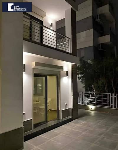 3 Bedroom Flat for Sale in New Cairo, Cairo - 497815067_1369100650962010_3570822335375499730_n. jpg