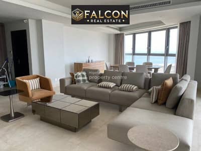 شقة فندقية 3 غرف نوم للبيع في المعادي، القاهرة - 493fcab0-8d13-4968-ad46-e12012d65ff9. jpg