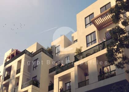 شقة 2 غرفة نوم للبيع في 6 أكتوبر، الجيزة - WhatsApp Image 2025-10-12 at 11.57. 55_a92df6fd. jpg