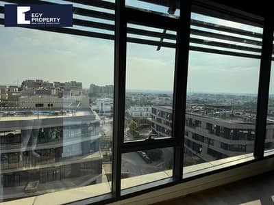 Office for Rent in Sheikh Zayed, Giza - _files_IMG-20250202-WA0026. jpg