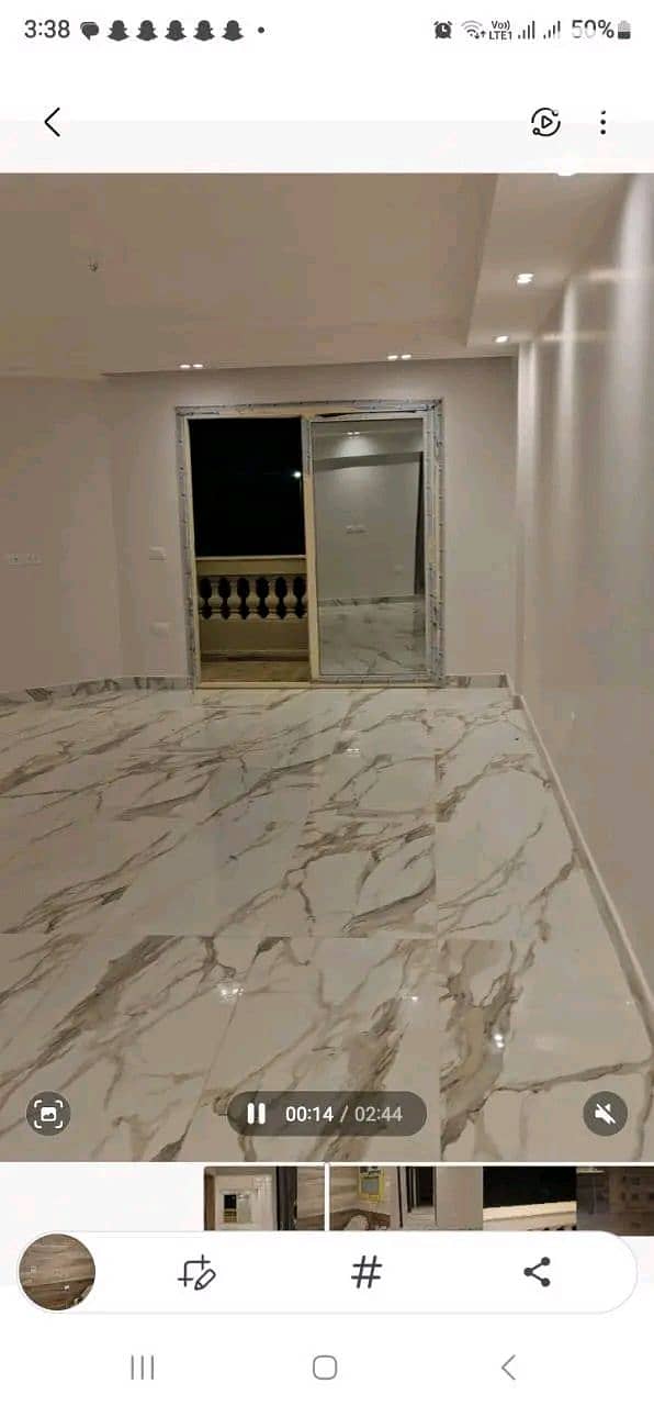 2 1760253087178. jpg