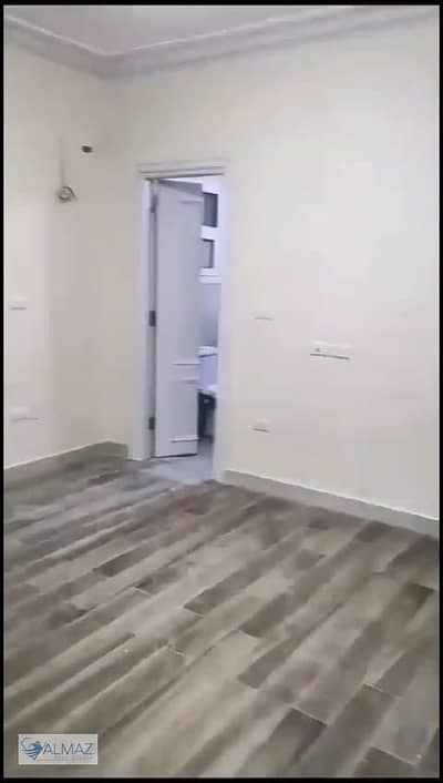 3 Bedroom Flat for Rent in New Cairo, Cairo - WhatsApp Image 2025-09-13 at 3.13. 07 PM (1). jpeg