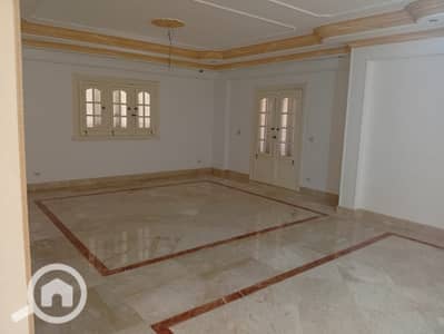 فلیٹ 4 غرف نوم للايجار في القاهرة الجديدة، القاهرة - WhatsApp Image 2025-10-12 at 1.52. 07 PM (2). jpeg