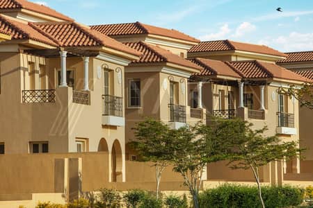 فلیٹ 3 غرف نوم للبيع في القاهرة الجديدة، القاهرة - 7LAuiZoZUR0psGG4pz0Wq6h49AGhwL0S2A2259. jpg فلیٹ 3 غرف نوم للبيع في القاهرة الجديدة، القاهرة - 7LAuiZoZUR0psGG4pz0Wq6h49AGhwL0S2A2259. jpg