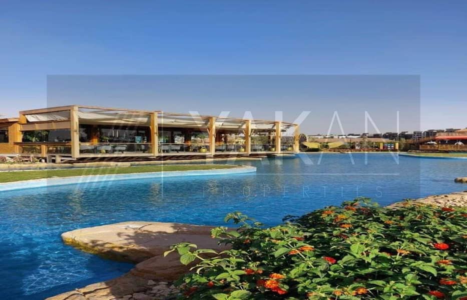 3 WhatsApp Image 2024-07-30 at 3.42. 31 PM. jpeg