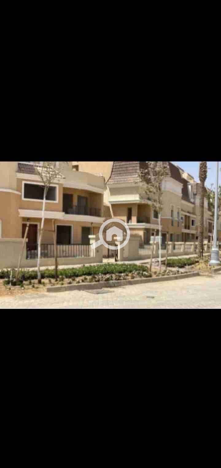 3 Screenshot_2025-10-14-02-36-17-52. jpg