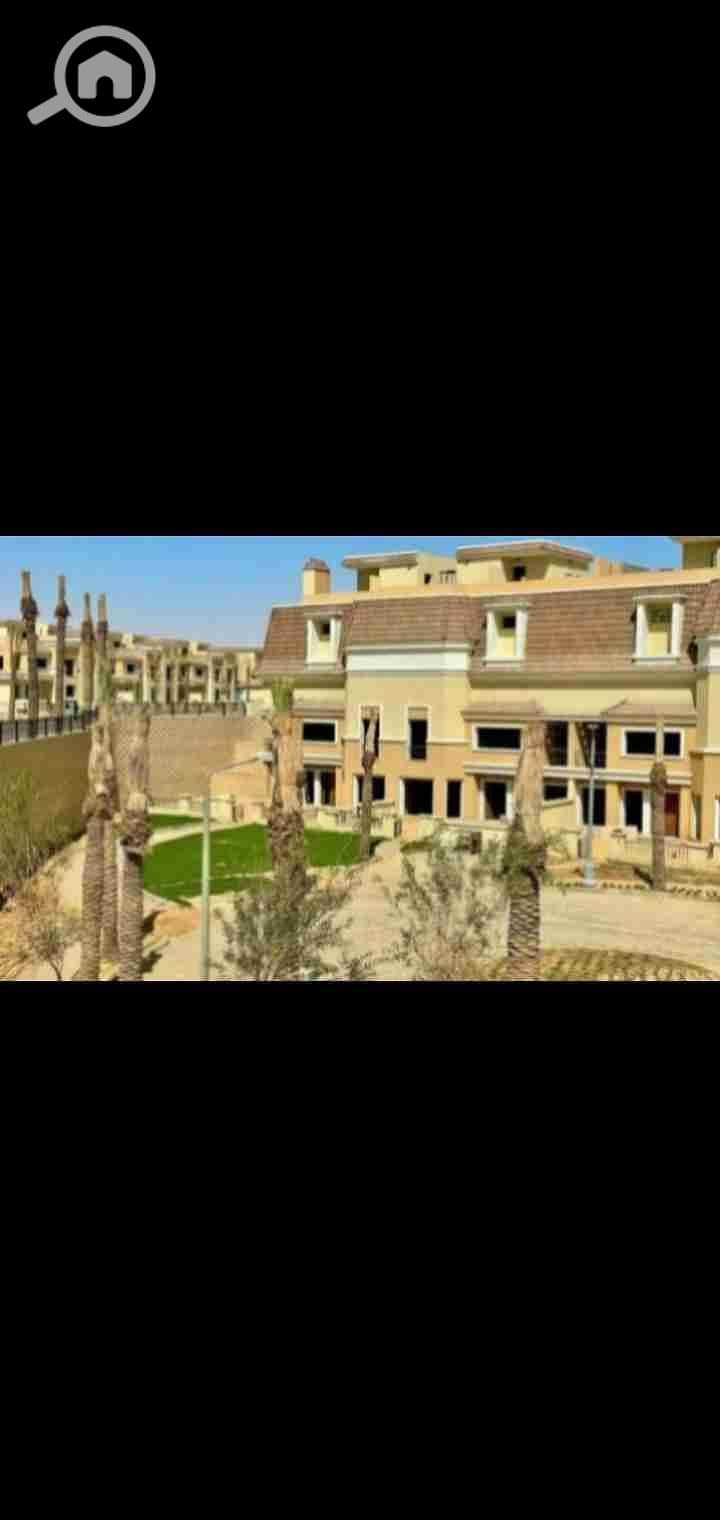 5 Screenshot_2025-10-14-02-36-34-22. jpg