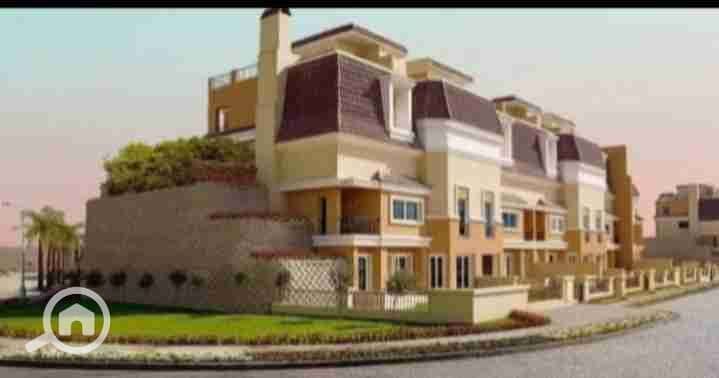 6 IMG_٢٠٢٥١٠١٤_٠٢٥٤٤٥. jpg