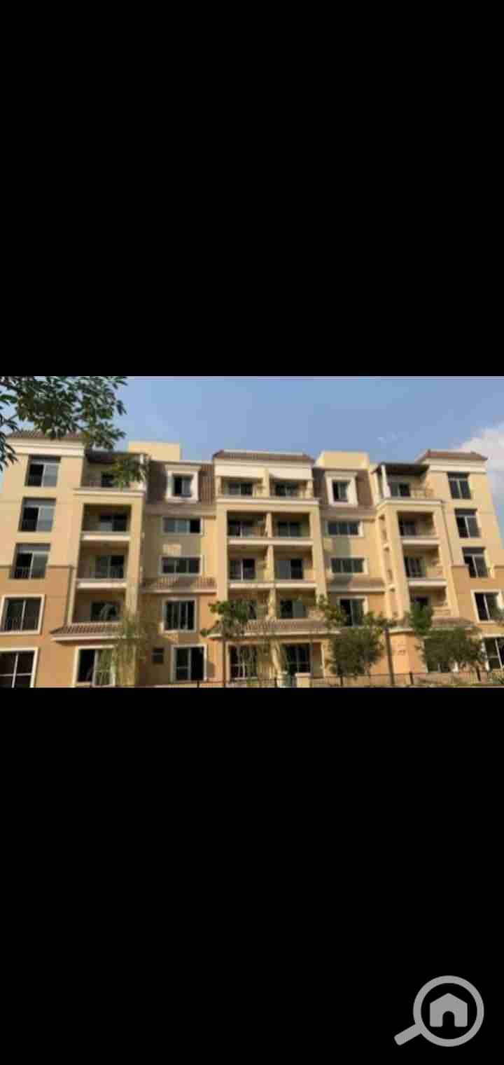 7 Screenshot_2025-10-14-02-35-55-88. jpg