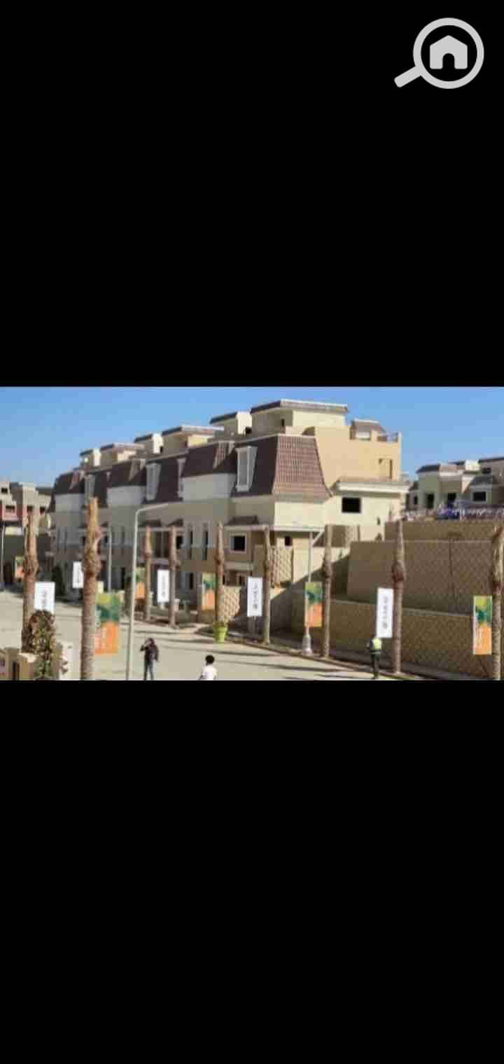 9 Screenshot_2025-10-14-02-36-06-30. jpg