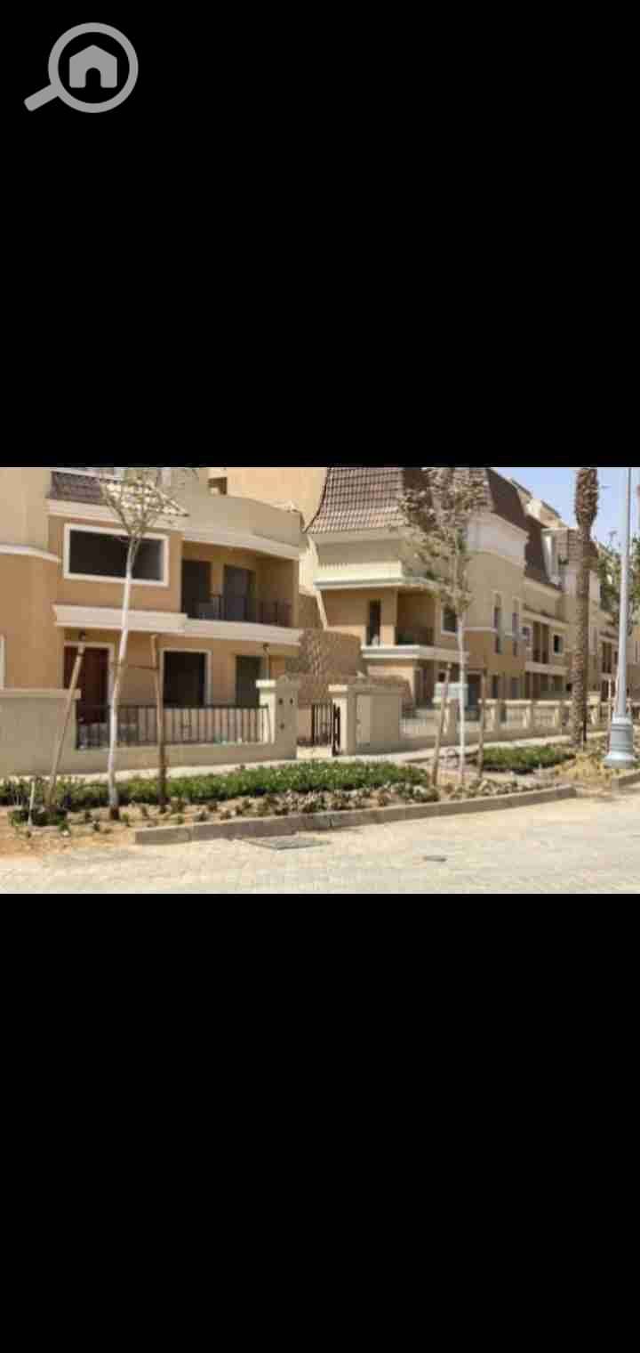 10 Screenshot_2025-10-14-02-36-11-97. jpg