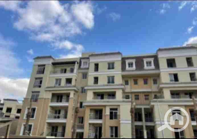 12 IMG_٢٠٢٥١٠١٤_١٢٠٢١٧. jpg