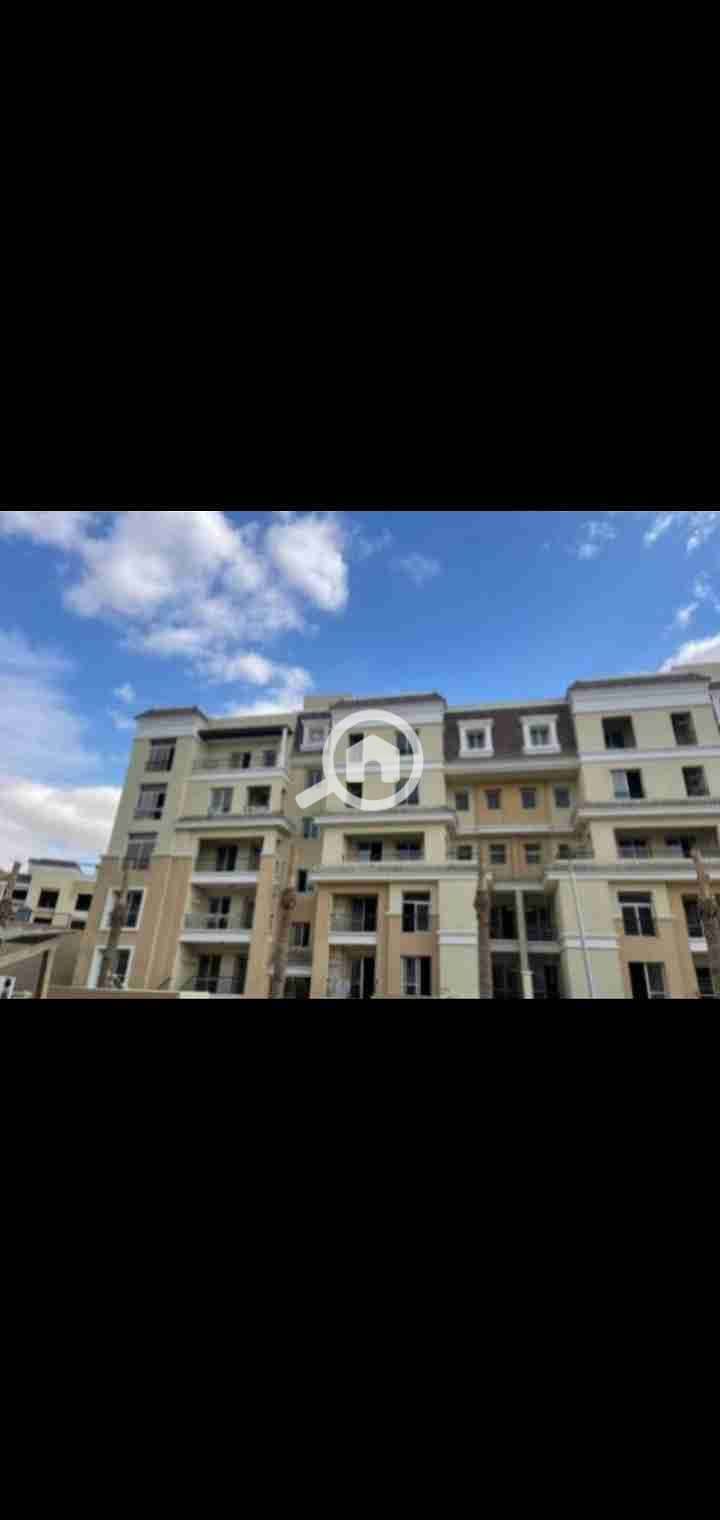 13 Screenshot_2025-10-14-02-35-44-66. jpg