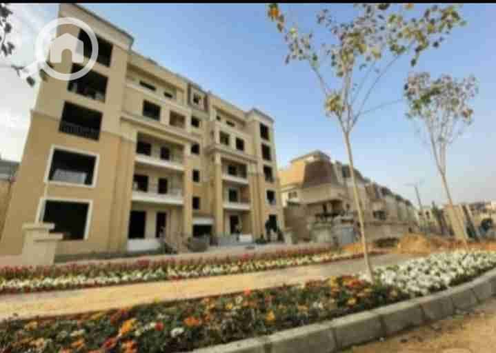 15 IMG_٢٠٢٥١٠١٤_١٢٠١٢٦. jpg