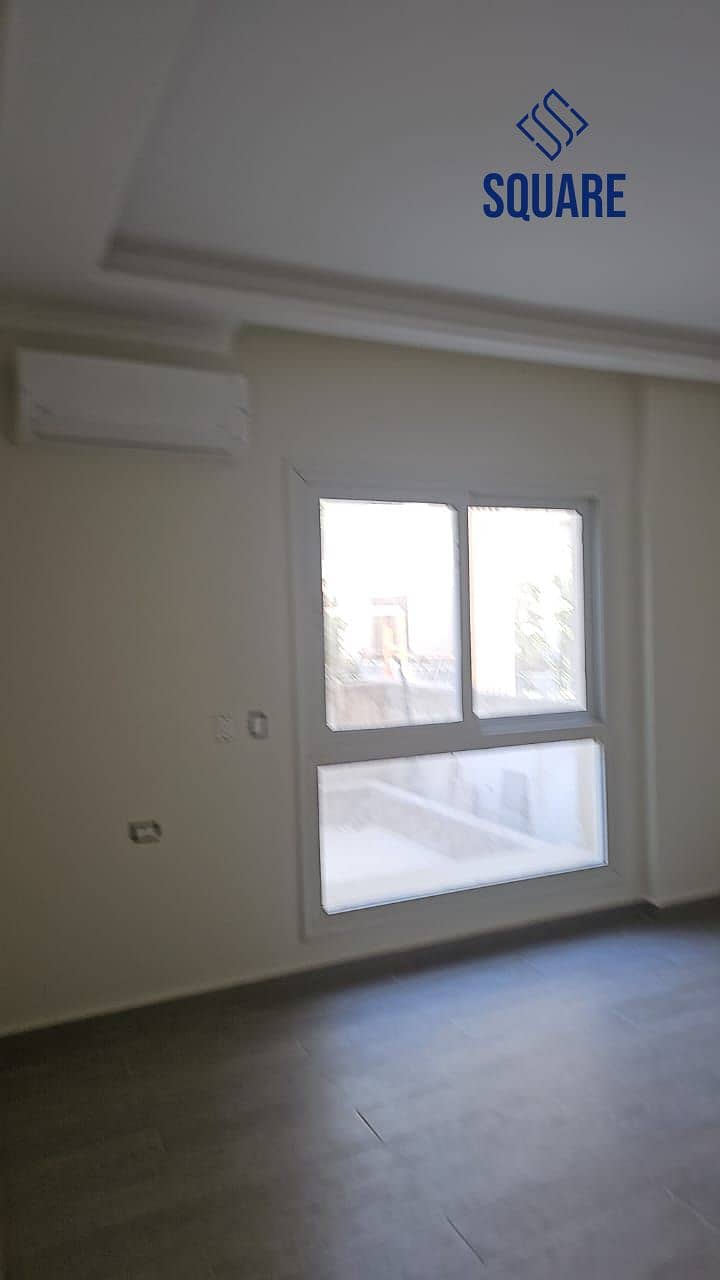 9 IMG-20251014-WA0040. jpg