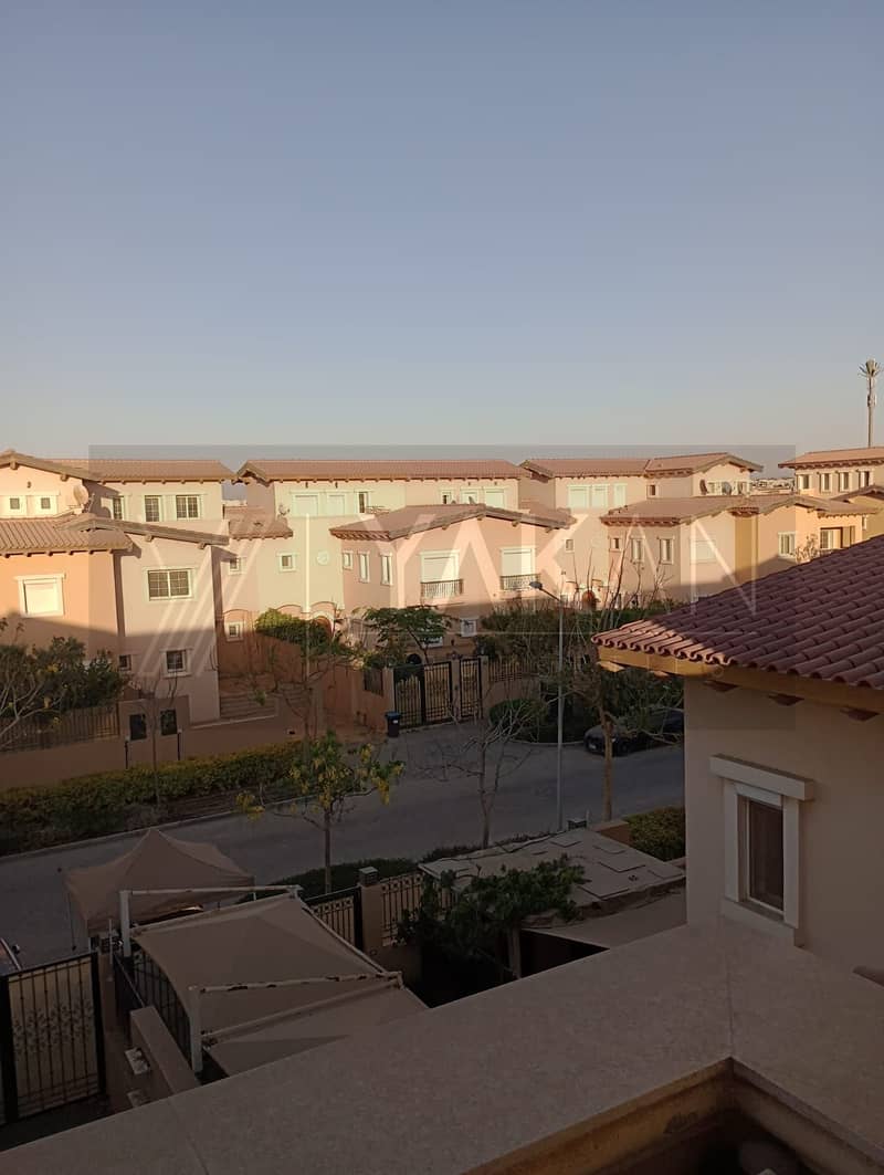 8 WhatsApp Image 2025-08-19 at 15.45. 07. jpeg