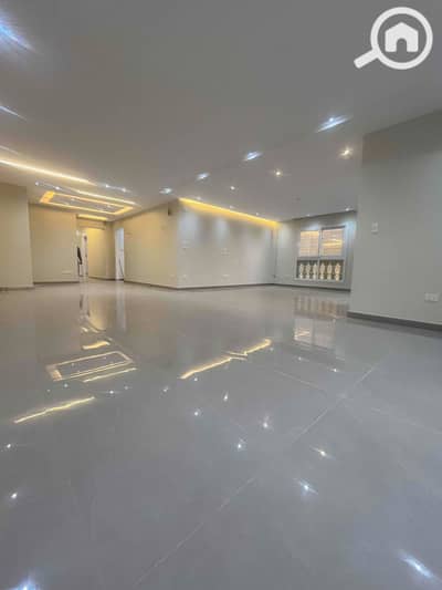 مکتب  للايجار في مدينة نصر، القاهرة - IMG_2195. jpg