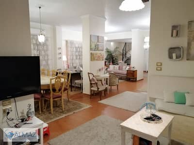 3 Bedroom Duplex for Sale in New Cairo, Cairo - WhatsApp Image 2025-09-13 at 2.12. 20 PM (2). jpeg