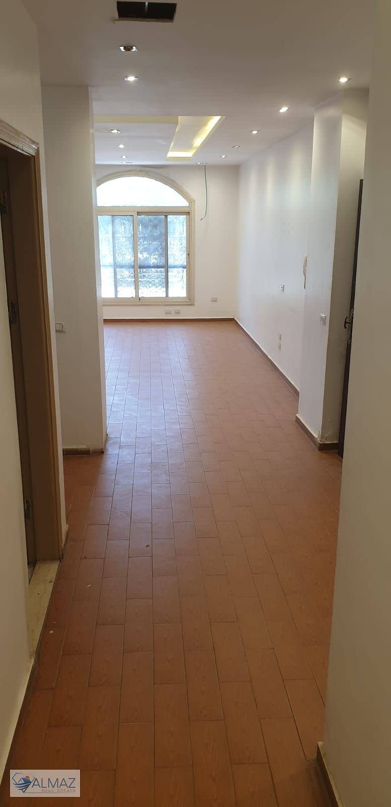 4 WhatsApp Image 2025-09-13 at 2.12. 08 PM (2). jpeg