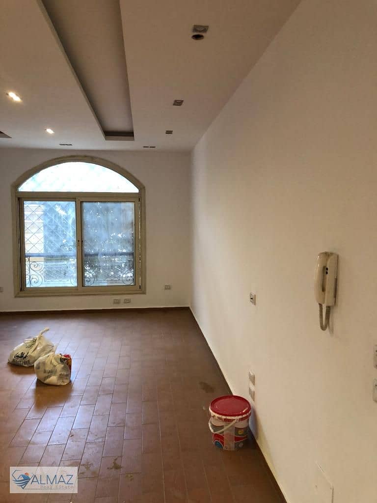 7 WhatsApp Image 2025-09-13 at 2.12. 09 PM (1). jpeg