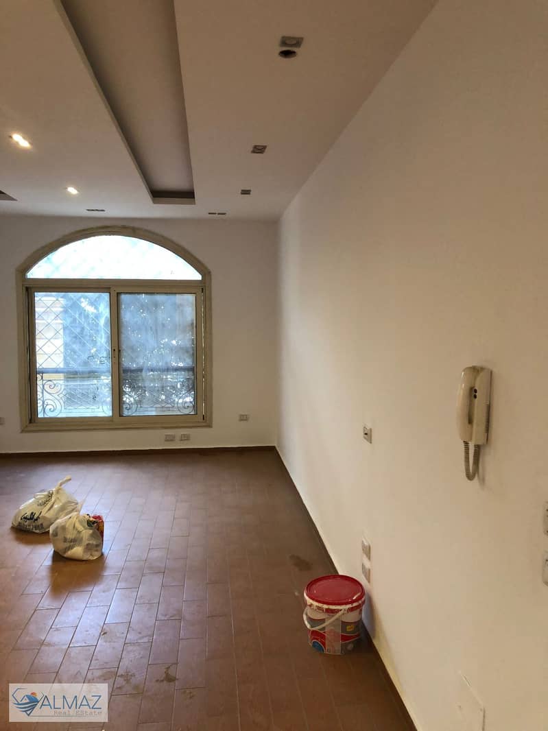 8 WhatsApp Image 2025-09-13 at 2.12. 09 PM. jpeg