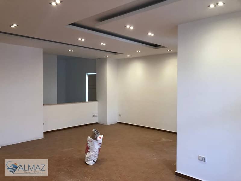 9 WhatsApp Image 2025-09-13 at 2.12. 10 PM (1). jpeg