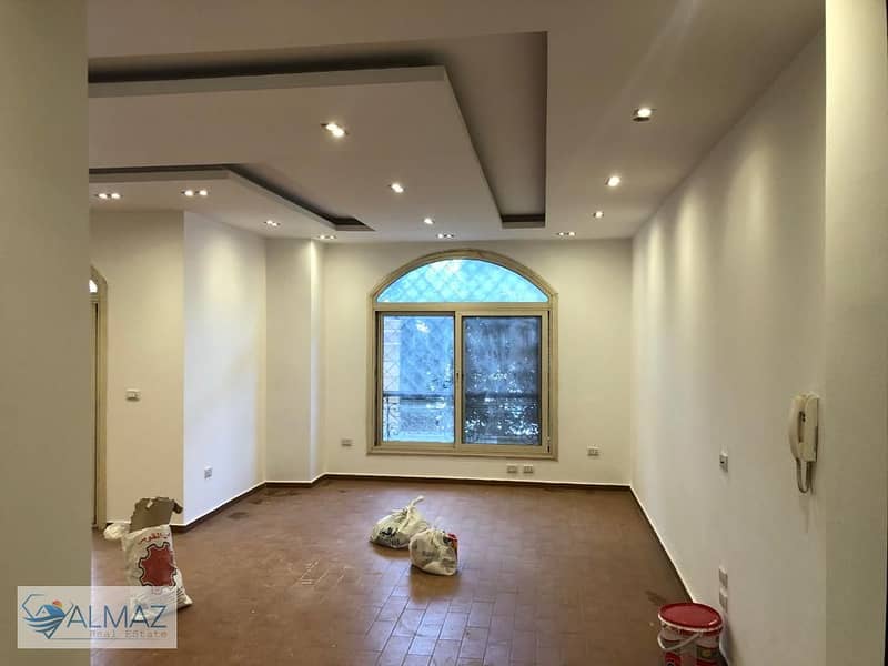 10 WhatsApp Image 2025-09-13 at 2.12. 10 PM. jpeg