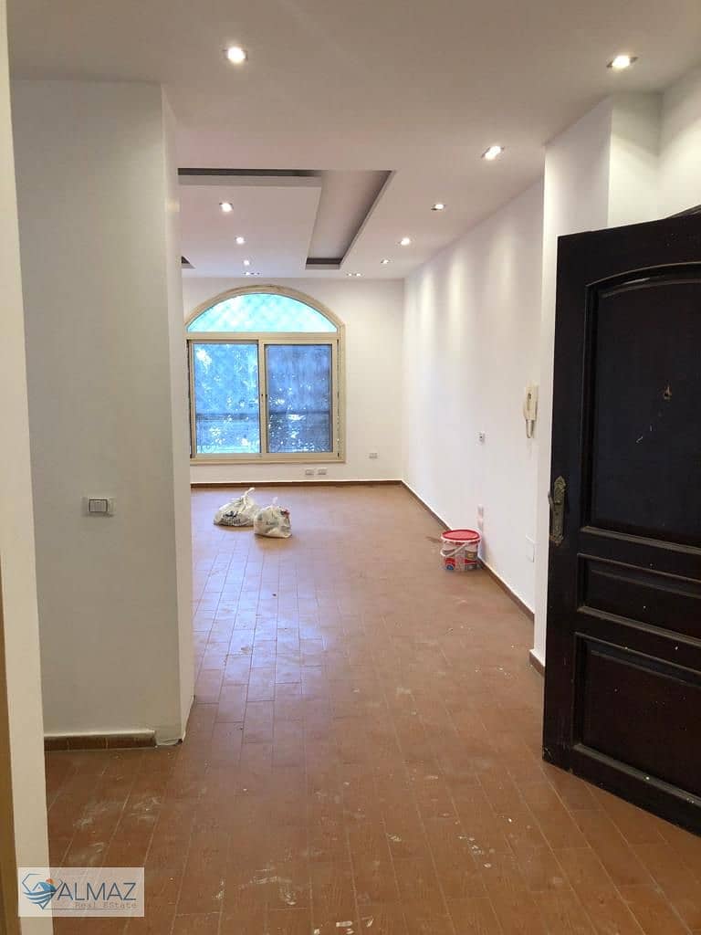 12 WhatsApp Image 2025-09-13 at 2.12. 11 PM (2). jpeg