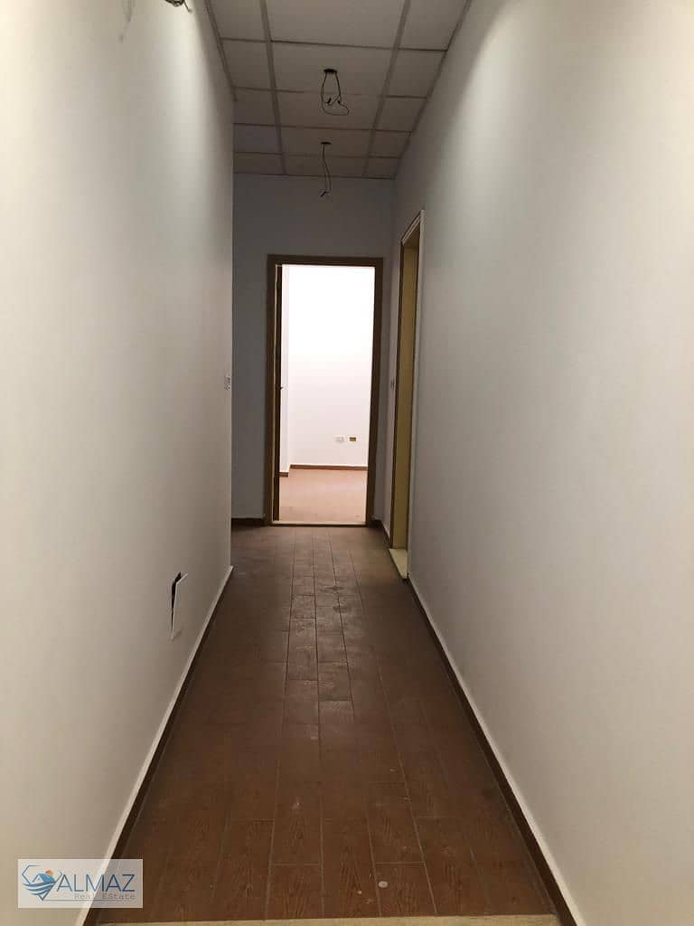 17 WhatsApp Image 2025-09-13 at 2.12. 13 PM. jpeg