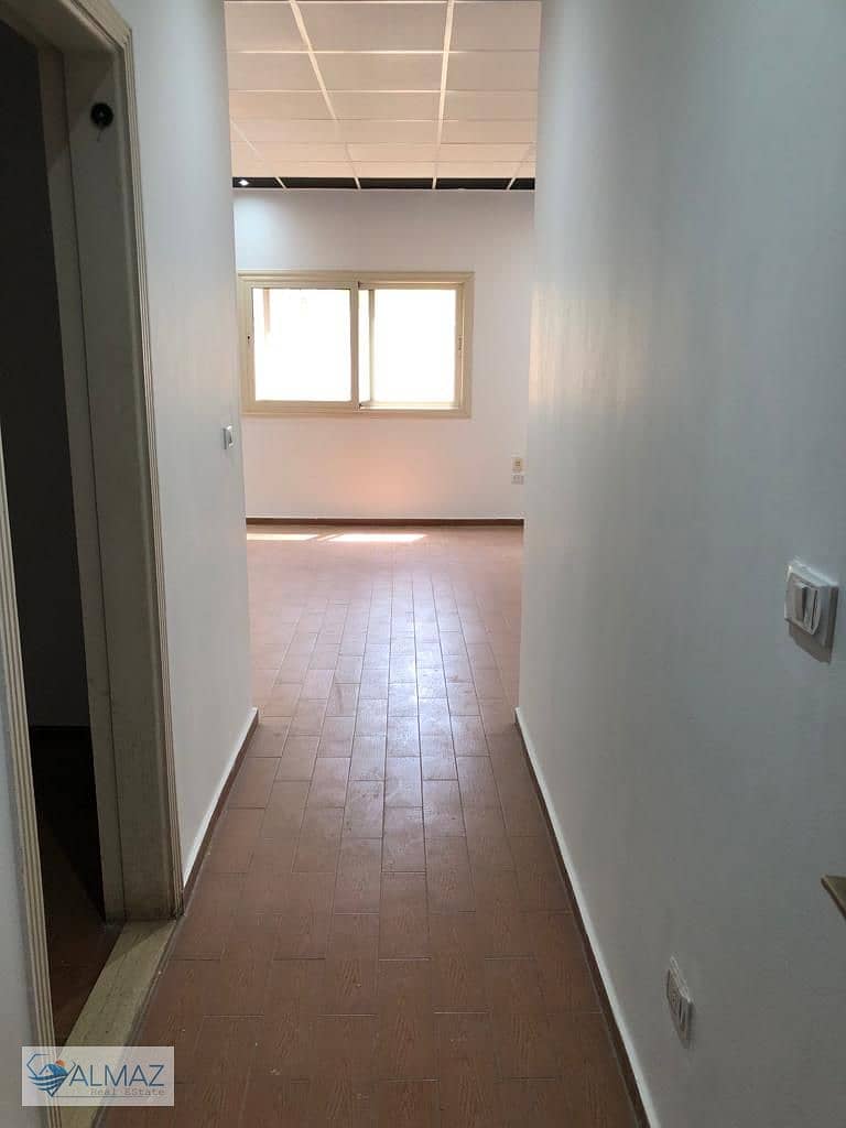 19 WhatsApp Image 2025-09-13 at 2.12. 14 PM (2). jpeg