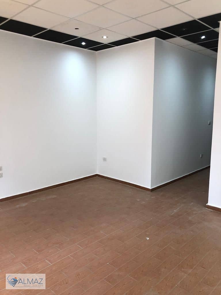 21 WhatsApp Image 2025-09-13 at 2.12. 15 PM (1). jpeg