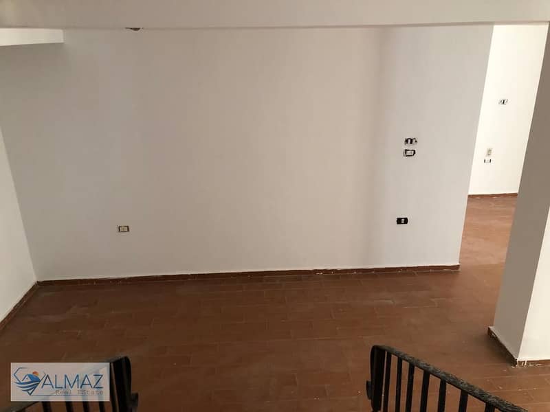 24 WhatsApp Image 2025-09-13 at 2.12. 16 PM (1). jpeg