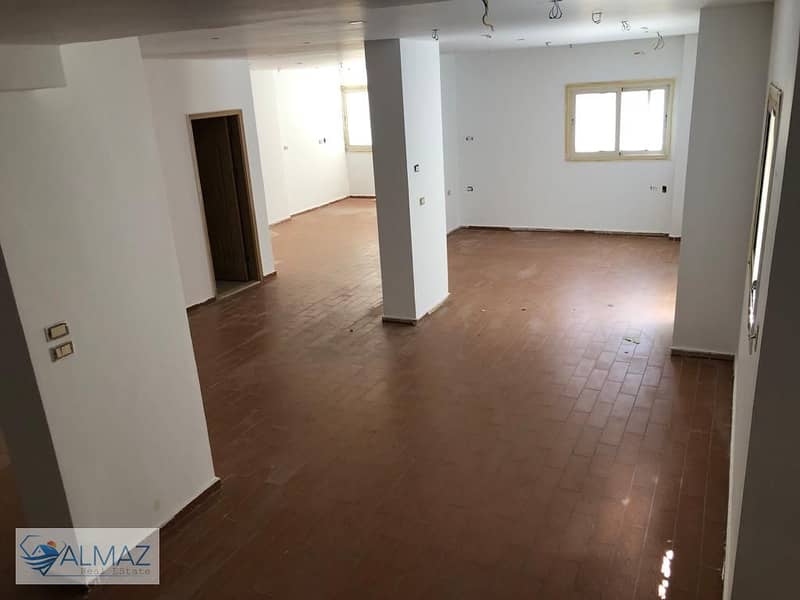 26 WhatsApp Image 2025-09-13 at 2.12. 16 PM. jpeg