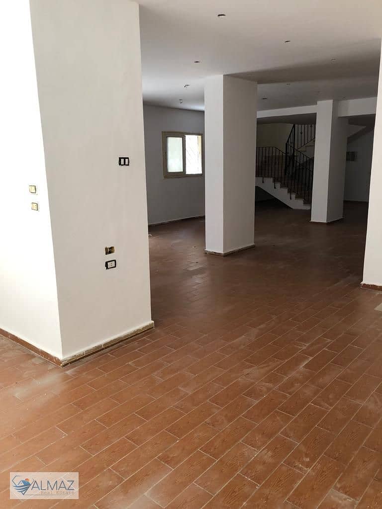 27 WhatsApp Image 2025-09-13 at 2.12. 17 PM (1). jpeg