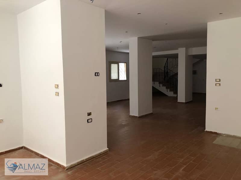 28 WhatsApp Image 2025-09-13 at 2.12. 17 PM (2). jpeg