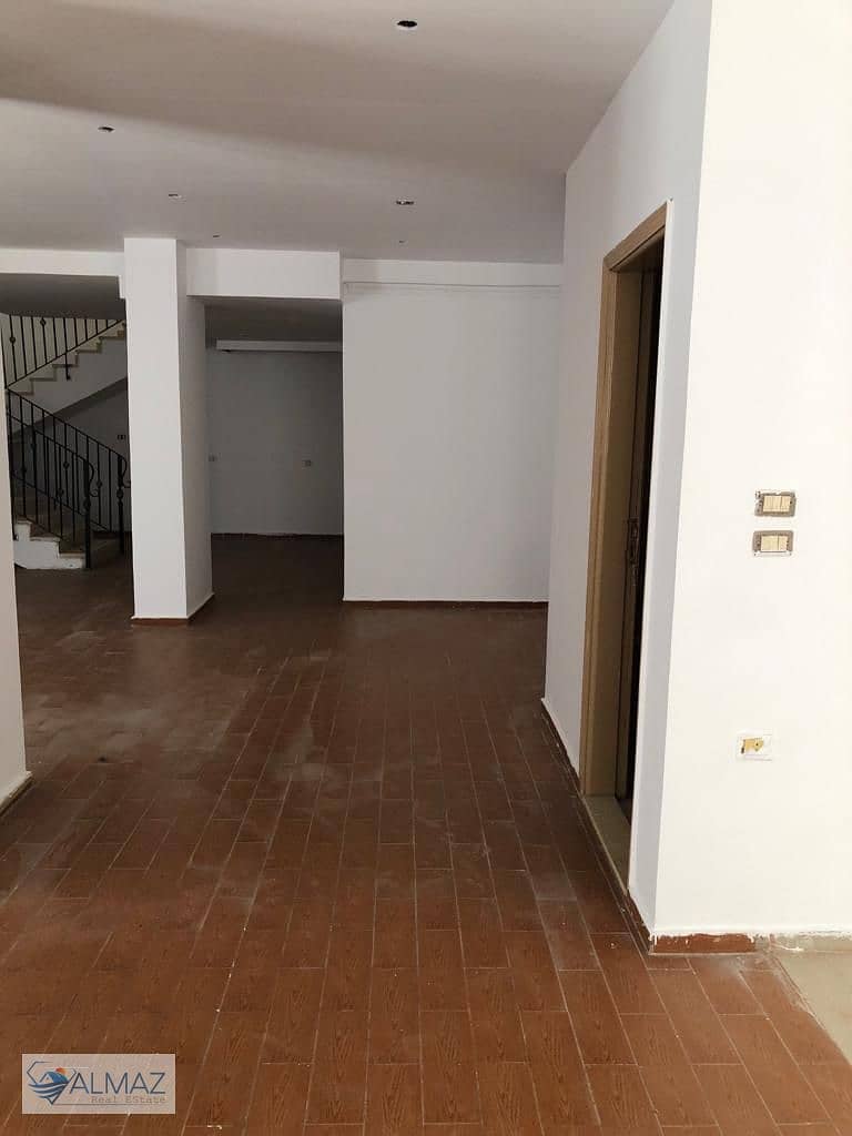 30 WhatsApp Image 2025-09-13 at 2.12. 18 PM (1). jpeg