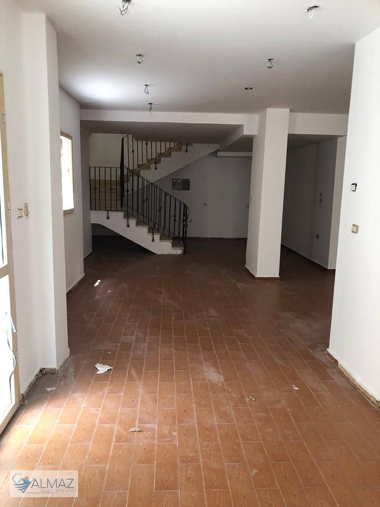 31 WhatsApp Image 2025-09-13 at 2.12. 18 PM (2). jpeg