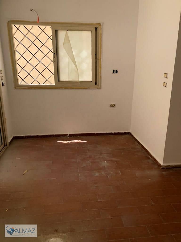 32 WhatsApp Image 2025-09-13 at 2.12. 18 PM. jpeg