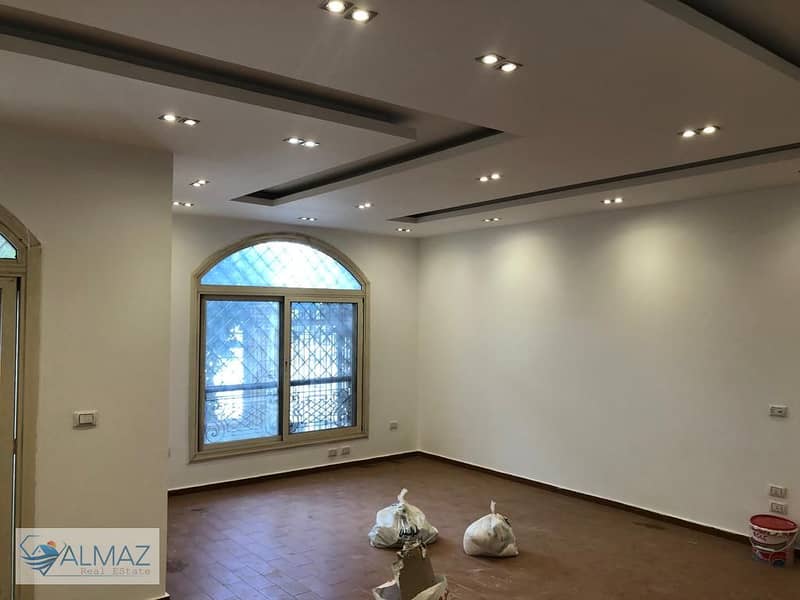 37 WhatsApp Image 2025-09-13 at 2.12. 20 PM. jpeg