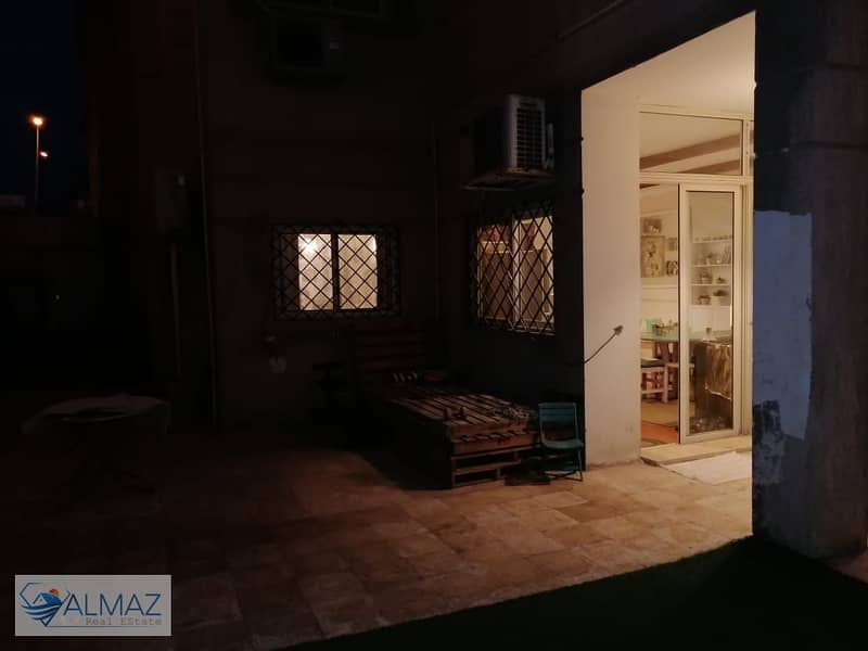 39 WhatsApp Image 2025-09-14 at 12.53. 13 PM (1). jpeg