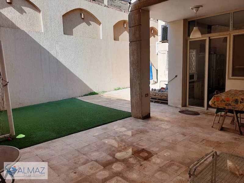 40 WhatsApp Image 2025-09-14 at 12.53. 13 PM (2). jpeg