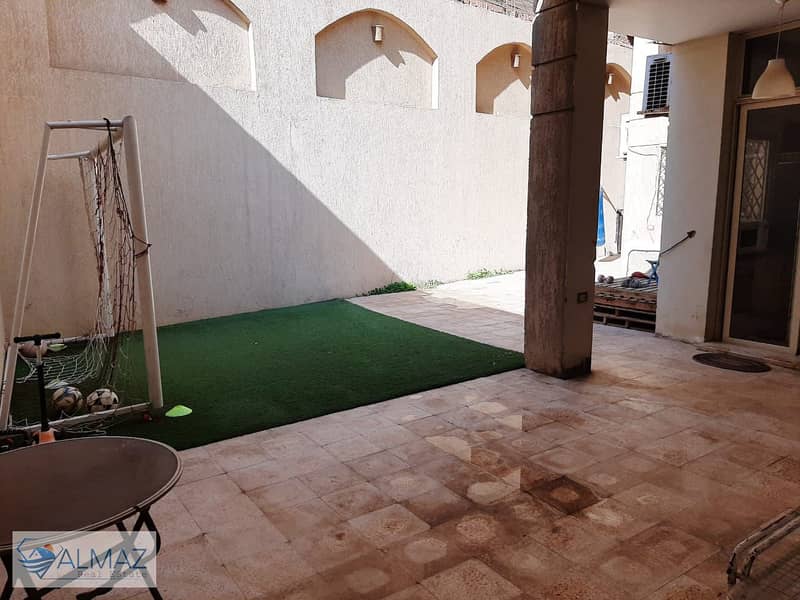 41 WhatsApp Image 2025-09-14 at 12.53. 13 PM. jpeg