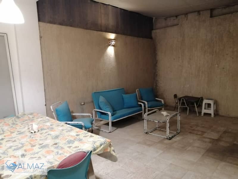 42 WhatsApp Image 2025-09-14 at 12.53. 14 PM (1). jpeg