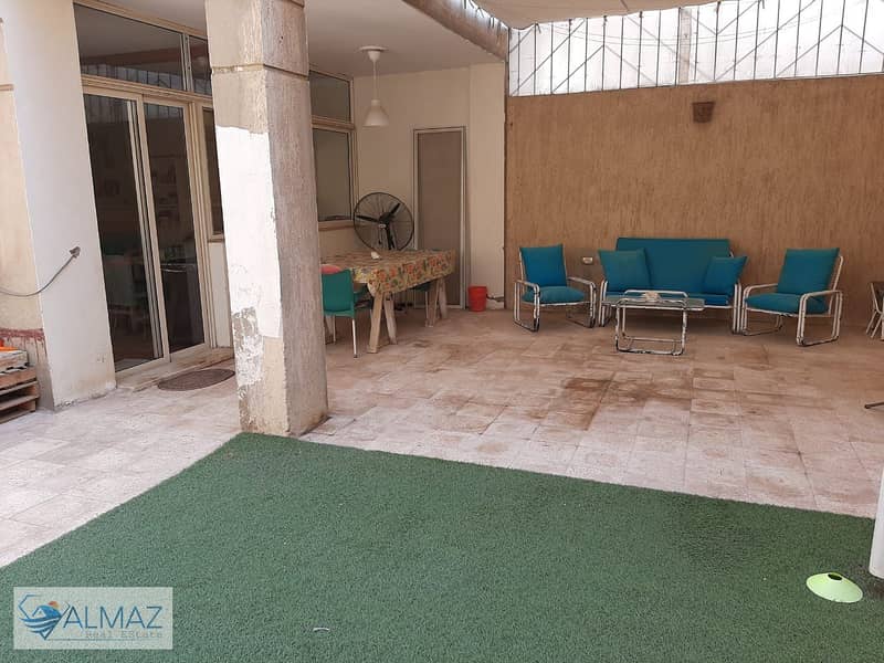 43 WhatsApp Image 2025-09-14 at 12.53. 14 PM (2). jpeg