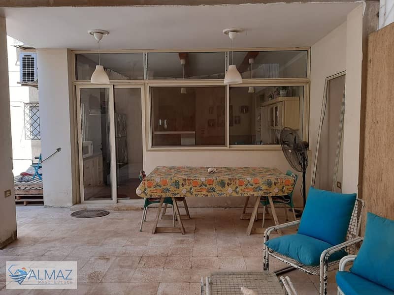 44 WhatsApp Image 2025-09-14 at 12.53. 14 PM (3). jpeg