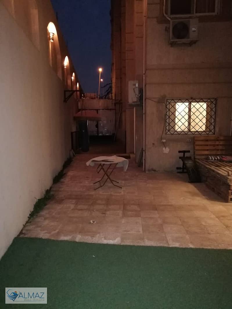 45 WhatsApp Image 2025-09-14 at 12.53. 14 PM (4). jpeg