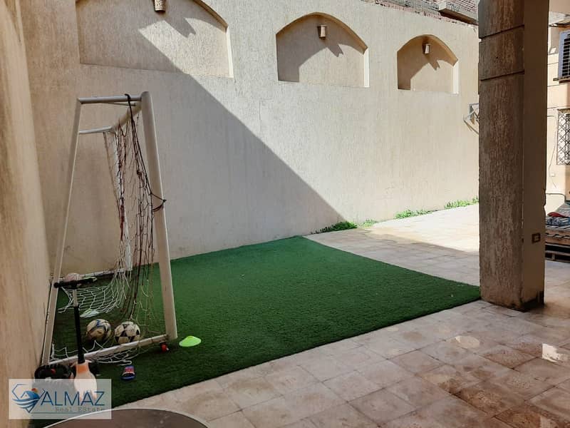 46 WhatsApp Image 2025-09-14 at 12.53. 14 PM (5). jpeg