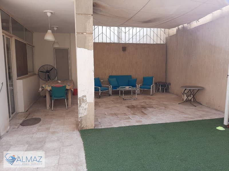 47 WhatsApp Image 2025-09-14 at 12.53. 14 PM (6). jpeg