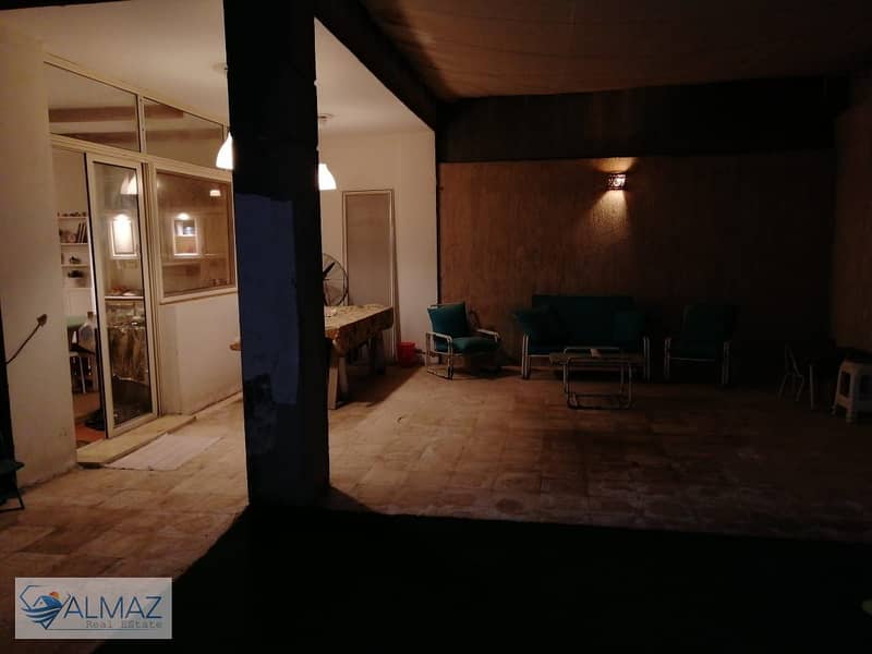 48 WhatsApp Image 2025-09-14 at 12.53. 14 PM. jpeg