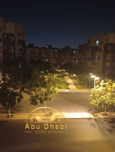 2 Bedroom Apartment for Sale in Madinaty, Cairo - 558956259_770247089185233_5852622471145905488_n. jpg